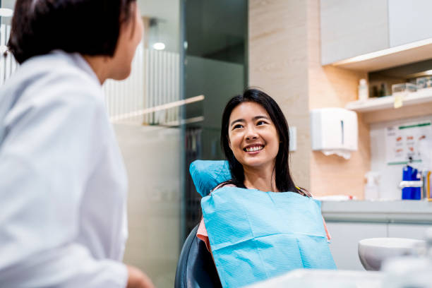 Best Root Canal Treatment  in Beech Mountain Lakes, PA