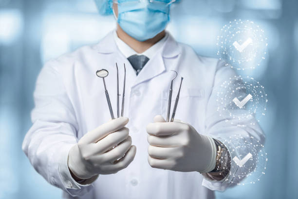 Best Sedation Dentistry  in Beech Mountain Lakes, PA