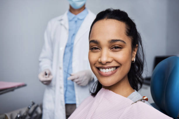 Reliable Beech Mountain Lakes, PA Holistic Dental Care Services Solutions
