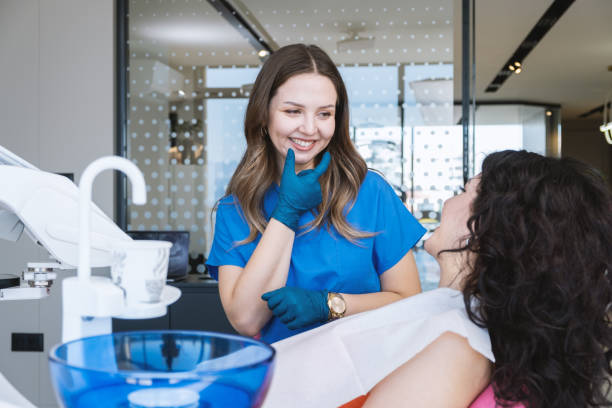 Best Pediatric Dentistry  in Beech Mountain Lakes, PA
