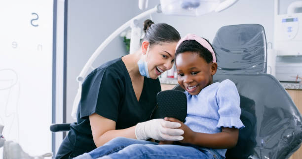 Emergency Dental Services in Beech Mountain Lakes, PA