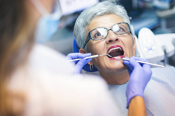 Best Laser Dentistry  in Beech Mountain Lakes, PA