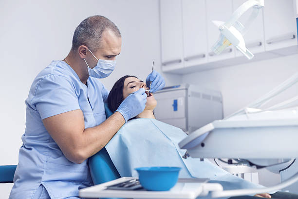 Best Cosmetic Dentistry  in Beech Mountain Lakes, PA