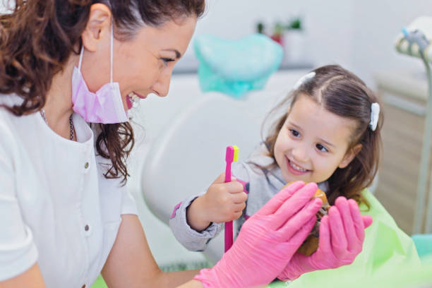 Best Invisalign and Clear Aligners  in Beech Mountain Lakes, PA